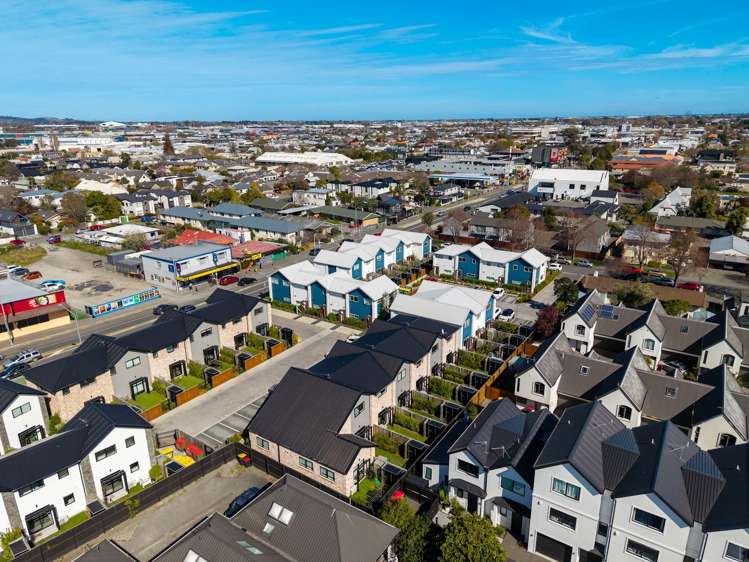 3/6 Riccarton Road Riccarton_23