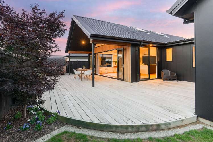 21 Dundee Road Mosgiel_27