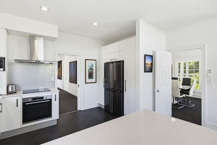 1 Maple Lane Waikanae_24