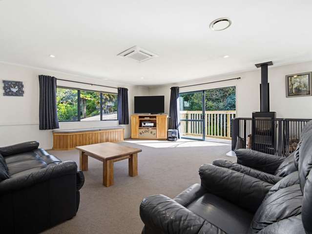 23A Wellesley Grove Gate Pa_2