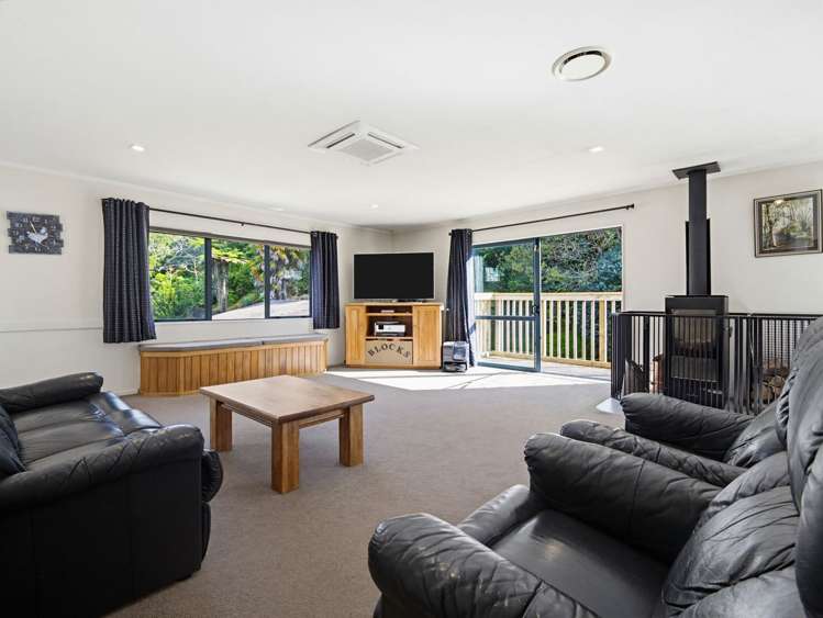 23A Wellesley Grove_1