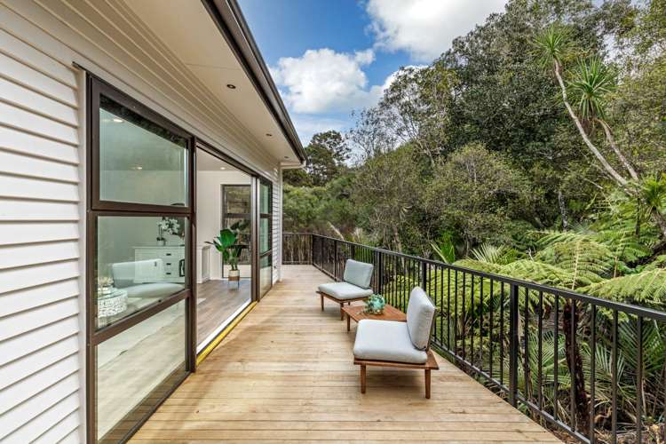 354a Wright Road Dairy Flat_20