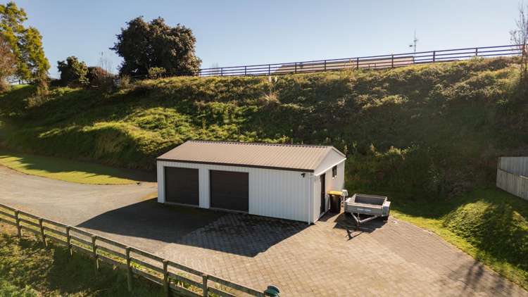 435 Cambridge Road Tauriko_24