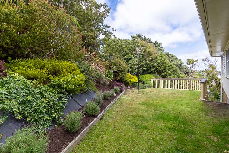 16 Griffiths Grove Newlands_22