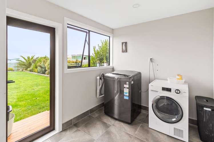 21 Braddon Street Saint Andrews_17