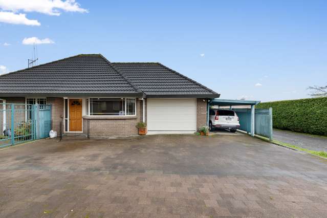 29 Hillcrest Street Tirau_2