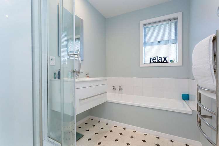 11 Mckerrow Street Shiel Hill_15