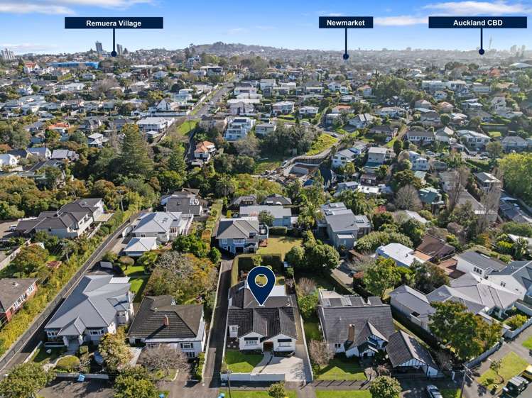 46 Kelvin Road Remuera_26