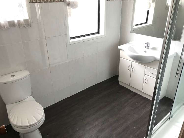 48 Aviemore Drive Highland Park_8