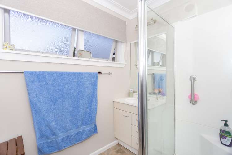 44 Severn Street Oamaru_13