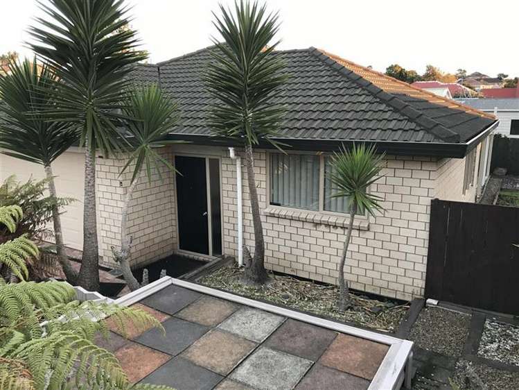 48b Orams Road Hillpark_9