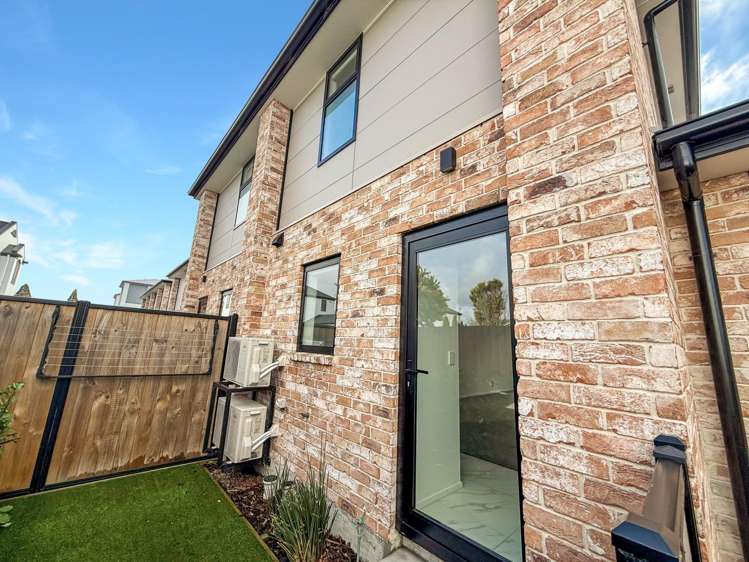  4 Mohua Lane Upper Riccarton_14