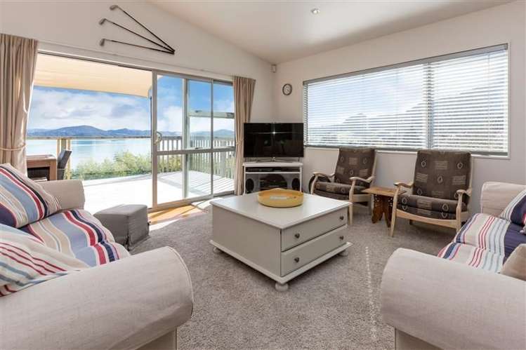 64 Reotahi Road Whangarei Heads_5