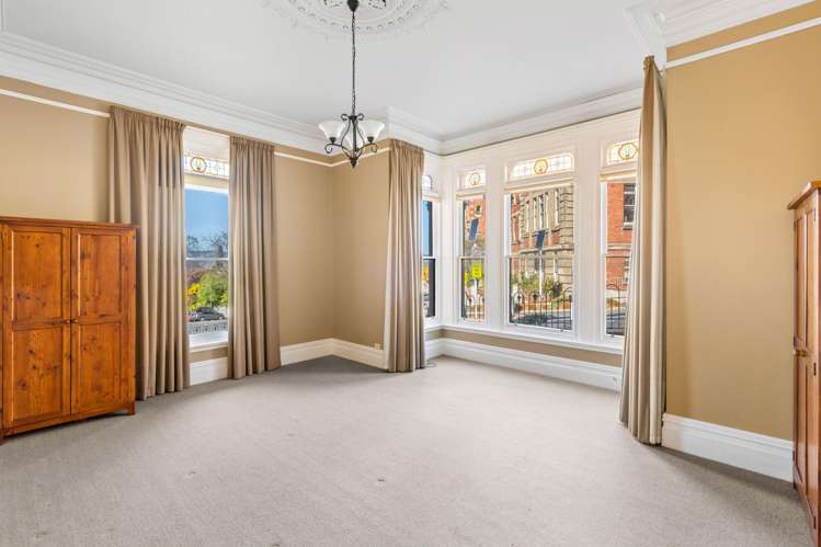 301a Stuart Street Dunedin Central_6