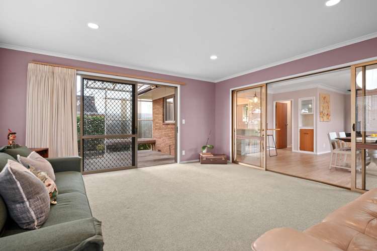 216B Peachgrove Road_0