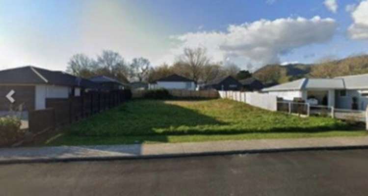 4 Oranmore Crescent_0