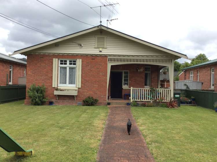 23 Kiln Street Silverstream_4