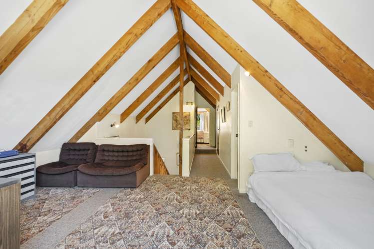 2 Thomas Hanmer Drive Hanmer Springs_16