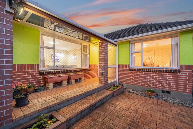 3 Richmond Street Wallaceville_13