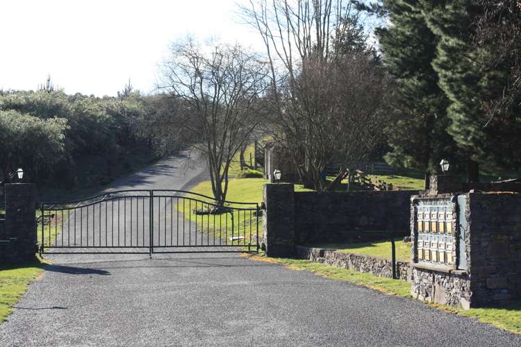 7/864 Whangamata Road Kinloch_20