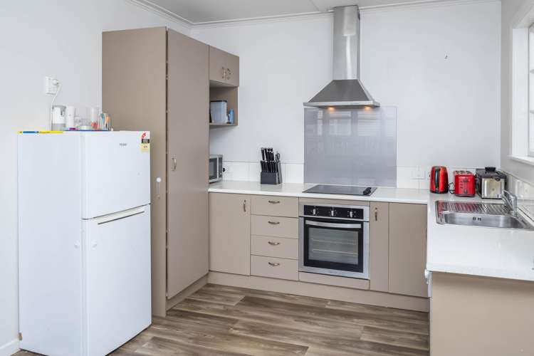 1 Newton Street Ngaruawahia_7