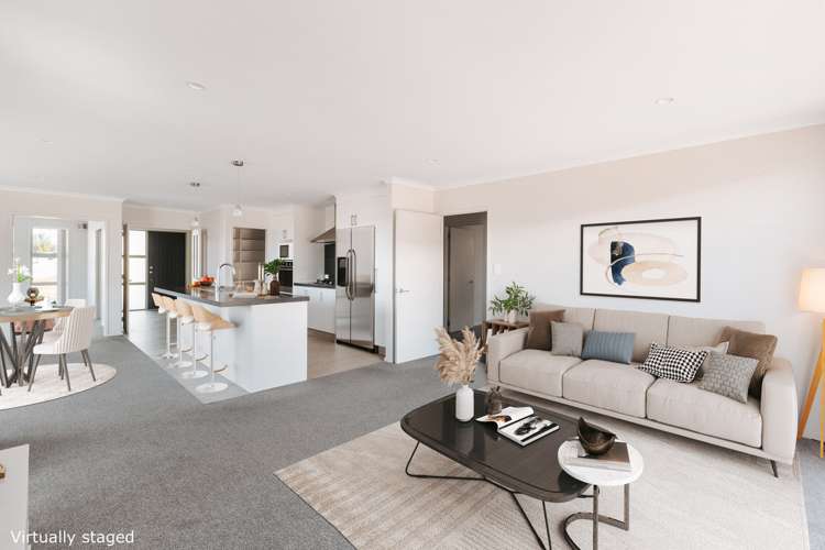 53 Omega Place Coastlands_6