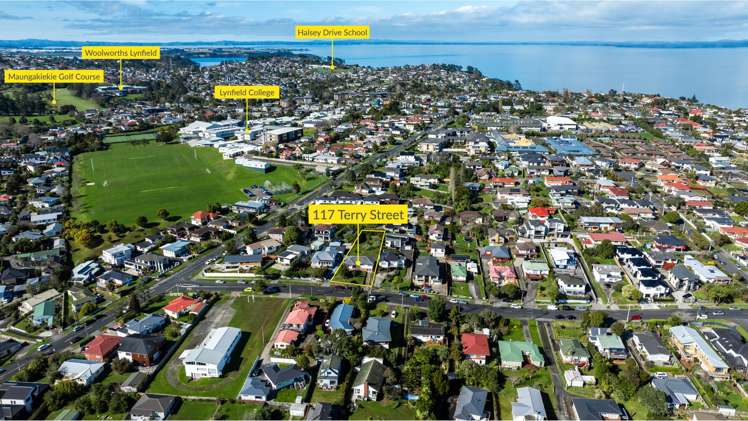 117 Terry Street Blockhouse Bay_23