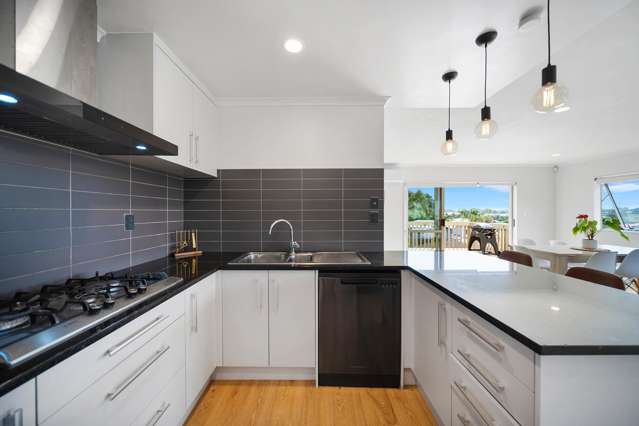 11 Cape Vista Crescent Pukekohe_2