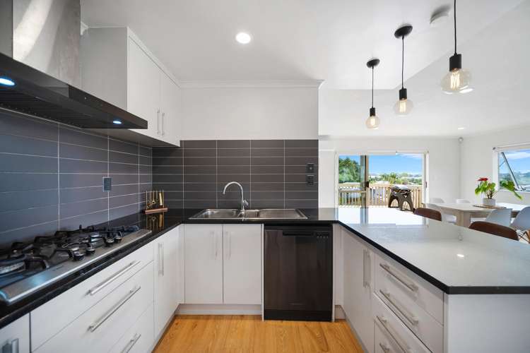 11 Cape Vista Crescent_1