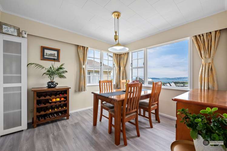 24 Cypress Drive Maungaraki_5