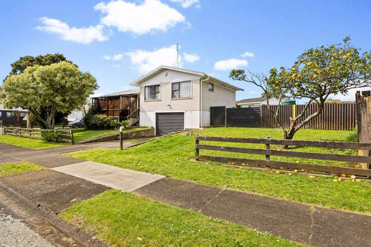 9 Ronald Place Manurewa_11