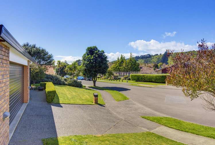 10 Sams Way Raumati South_35