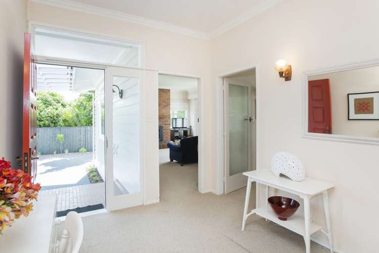 18a Domett Street Whataupoko_10