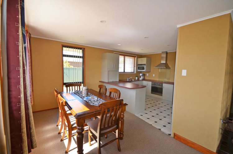 107 Molyneux Avenue Cromwell_10