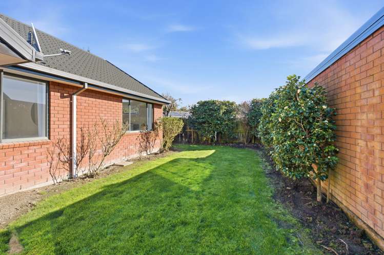 3/118A Sawyers Arms Road Papanui_17