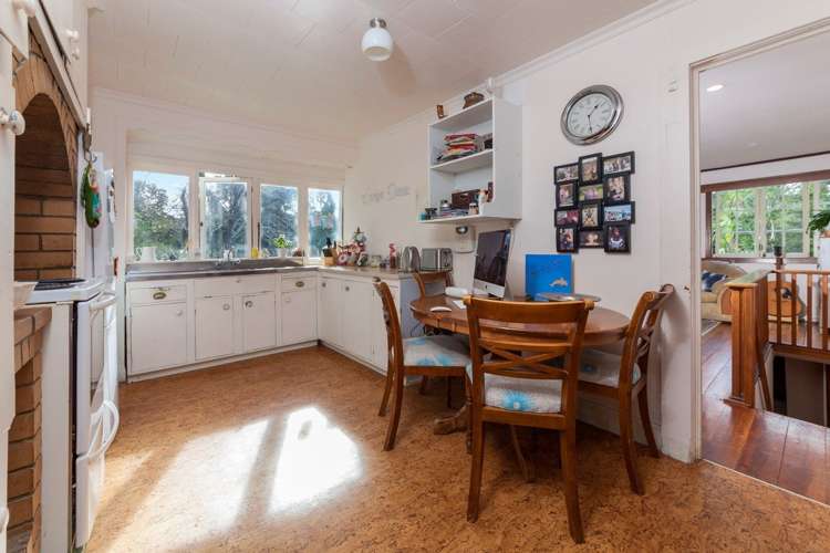 771 South Titirangi Road Titirangi_5