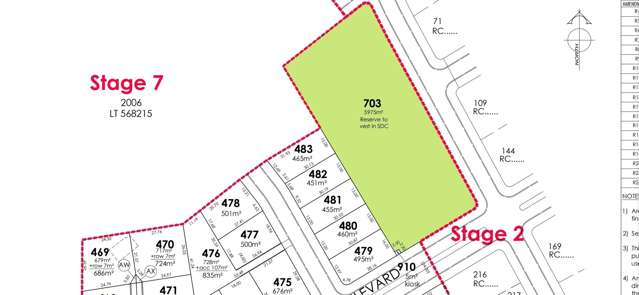 5 Muldowney Drive Rolleston_2