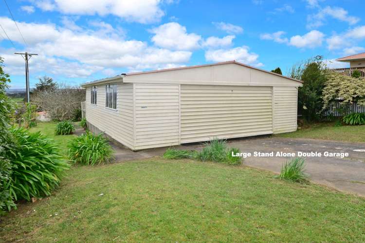 12 Mantis Lane Hobsonville_11