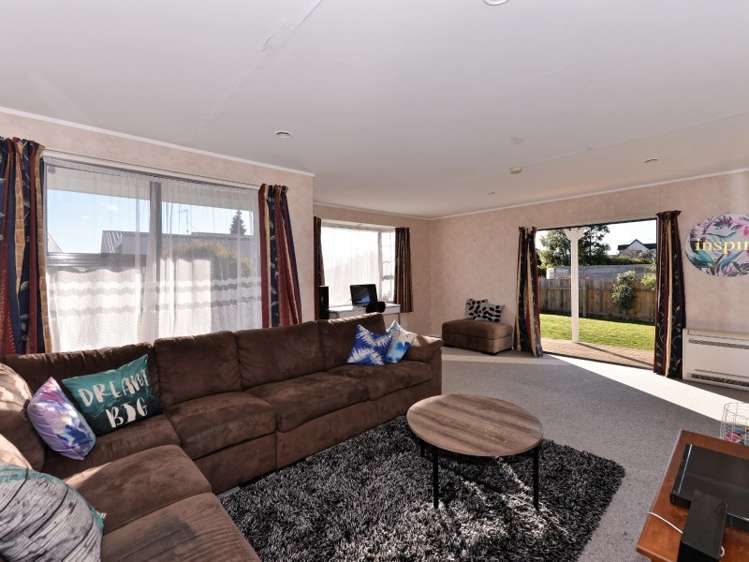 12 Rintoul Place Brightwater_2