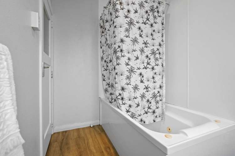 76 Williams Street Cambridge_13