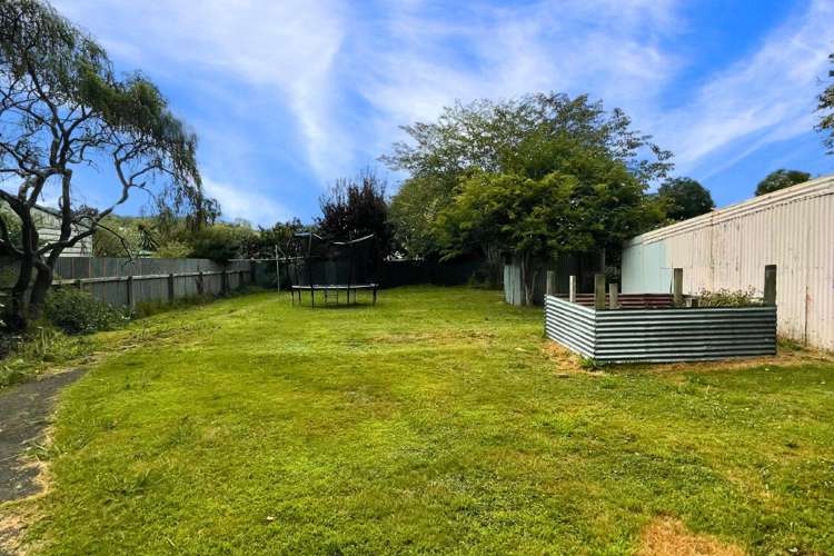 28 Cumbrae Place Aramoho_15