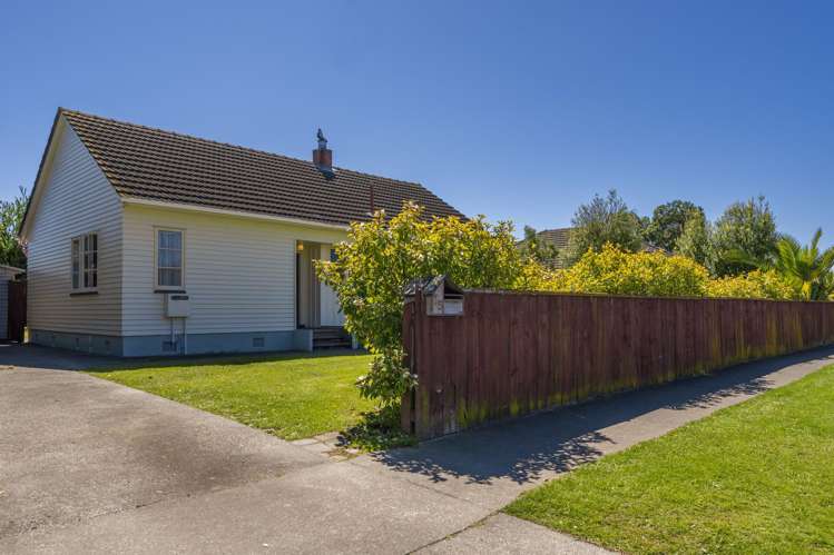 75 Latham Street Marewa_17