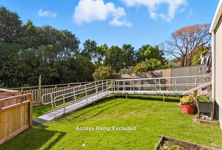 17a Epiha Street Paraparaumu_4
