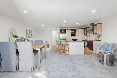 3 Kippure Close_3