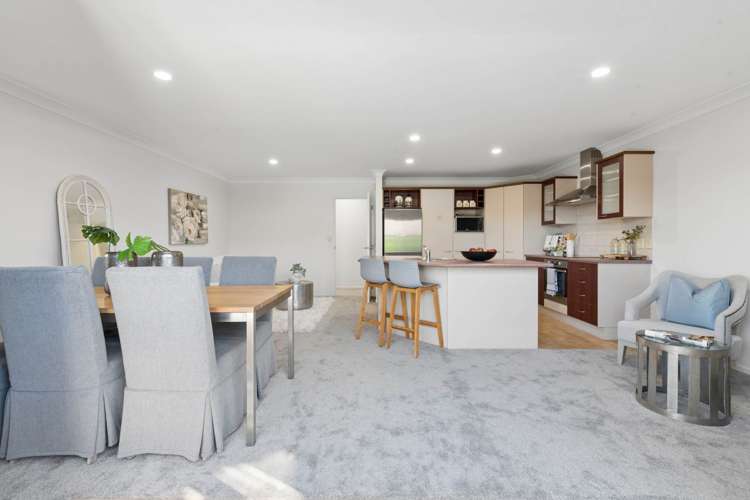 3 Kippure Close East Tamaki_3