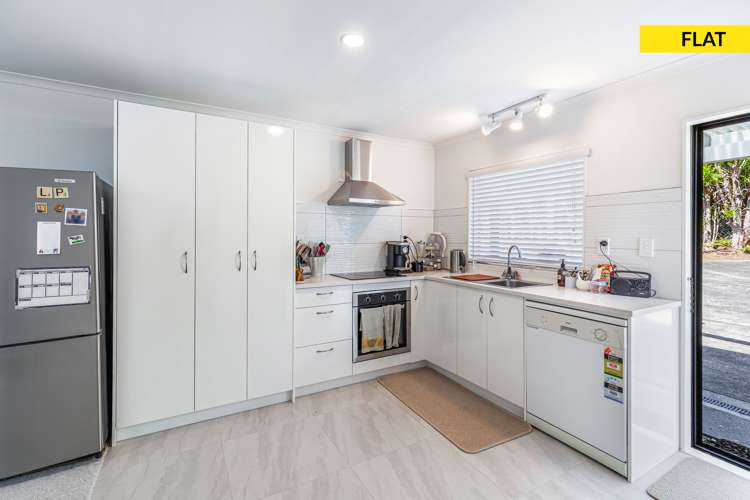 19 Lantana Road Green Bay_18