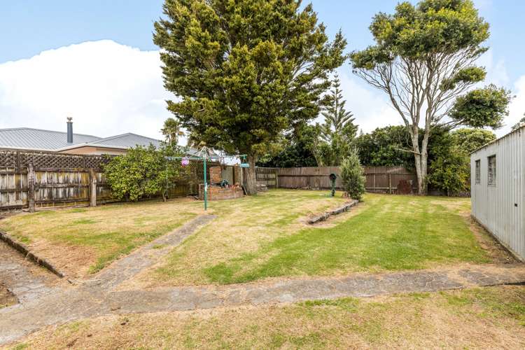 46 Fitzroy Road Fitzroy_9