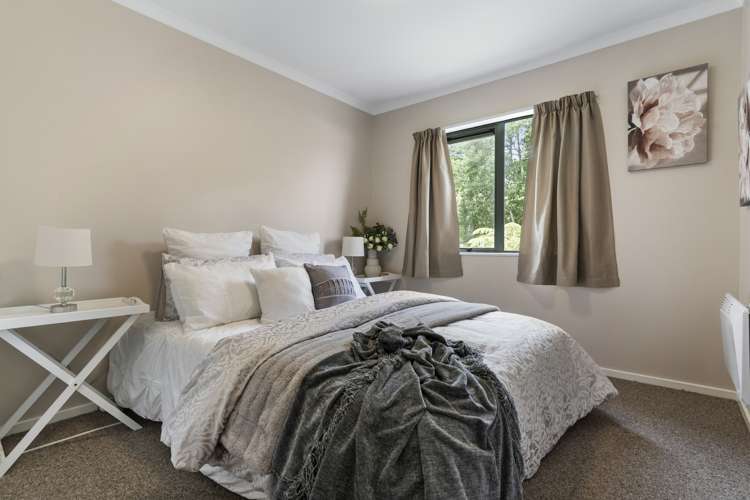 52a Candia Road Swanson_6