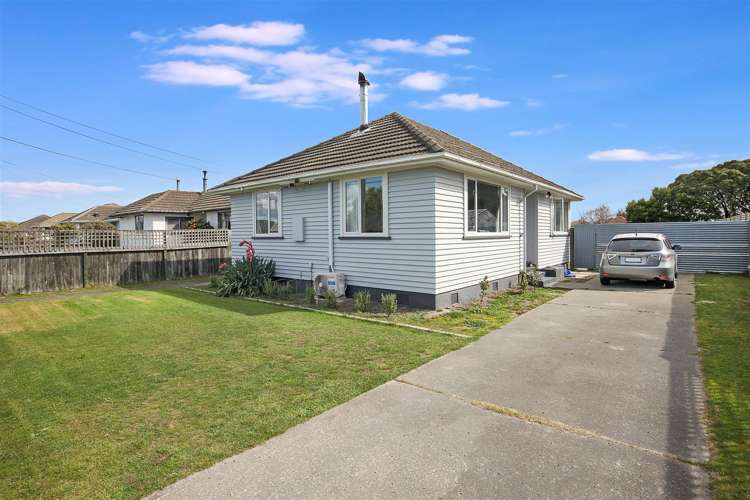 87 Baynes Street_0
