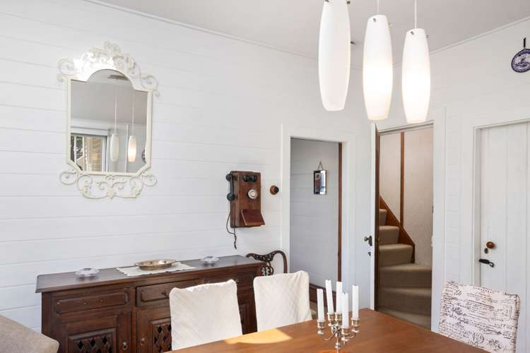 29 Fox Street Featherston_12